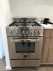 Rented by Urban Real Estate Property Group Inc