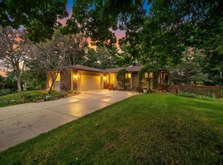 7173 Lakecrest Ct, Caledonia, IL 61011