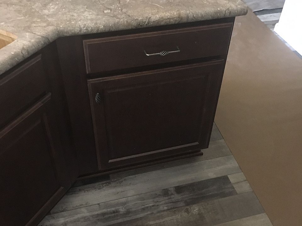 2nd image of 7099 W Candlewood Way