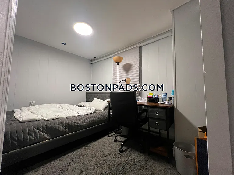 24 Farrington Ave #1 — Photo 60
