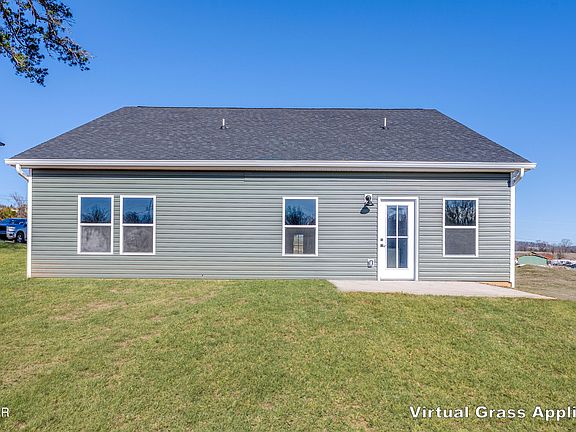3rd image of 199 Chippewa Ln Lot 49