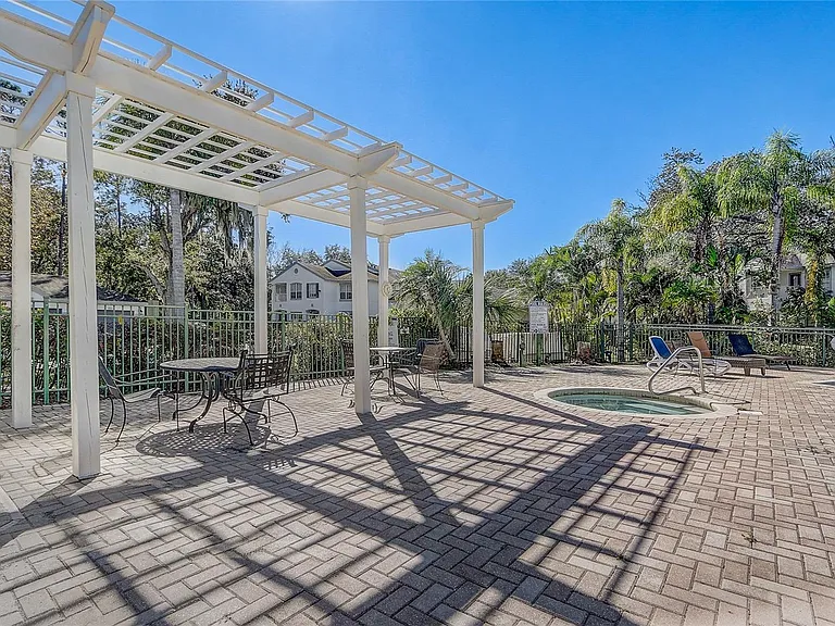 4312 S Kirkman Rd — Photo 28