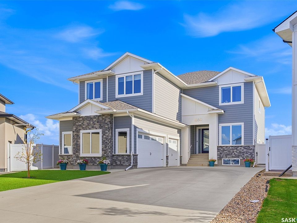 1st image of 464 Woolf Bend