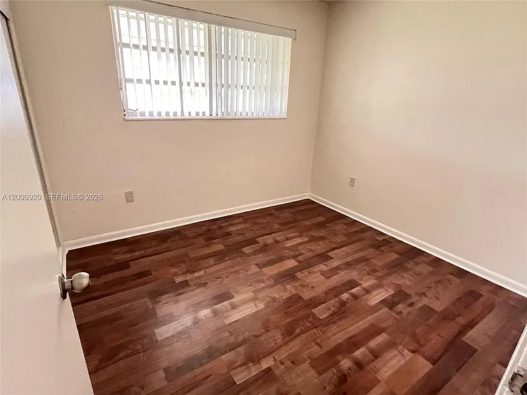 20341 SW 117th Ave — Photo 7