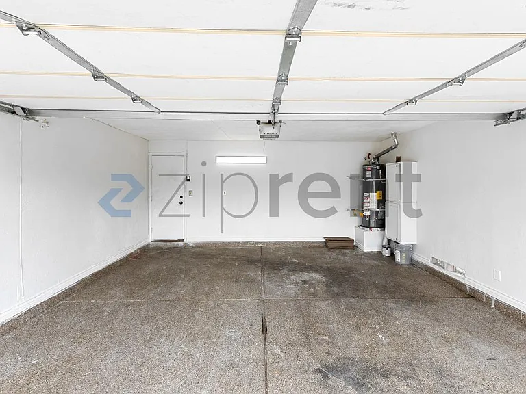 2821 Willow Wind Ct — Photo 27