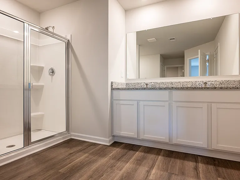 3422 Firestone Dr — Photo 11