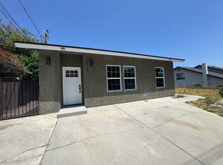 10748 De Haven Ave, Pacoima, CA 91331