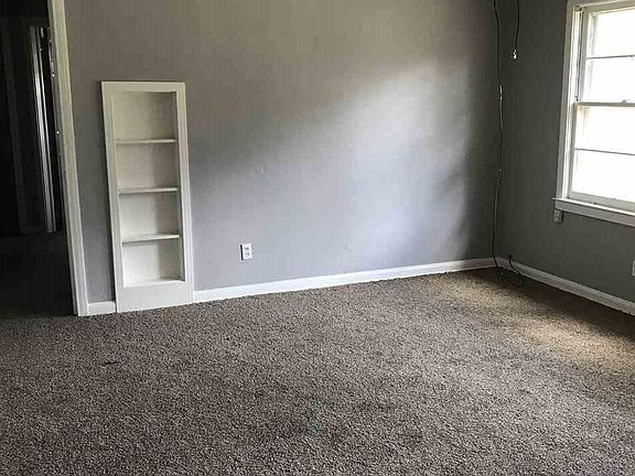 3rd image of 5 Linda St