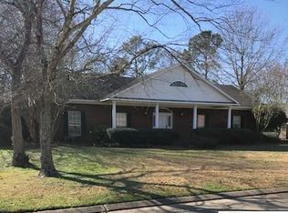 2708 W Deborah Dr, Monroe, LA 71201