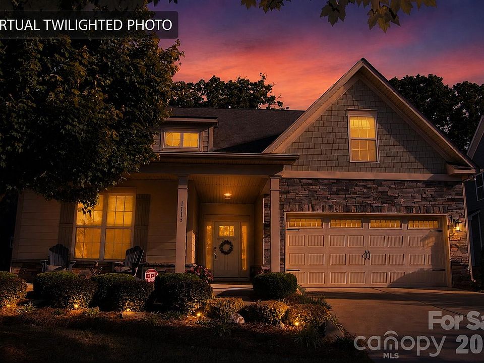 1st image of 1113 Mayapple Way