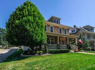 349 N Main St, Milltown, NJ 08850