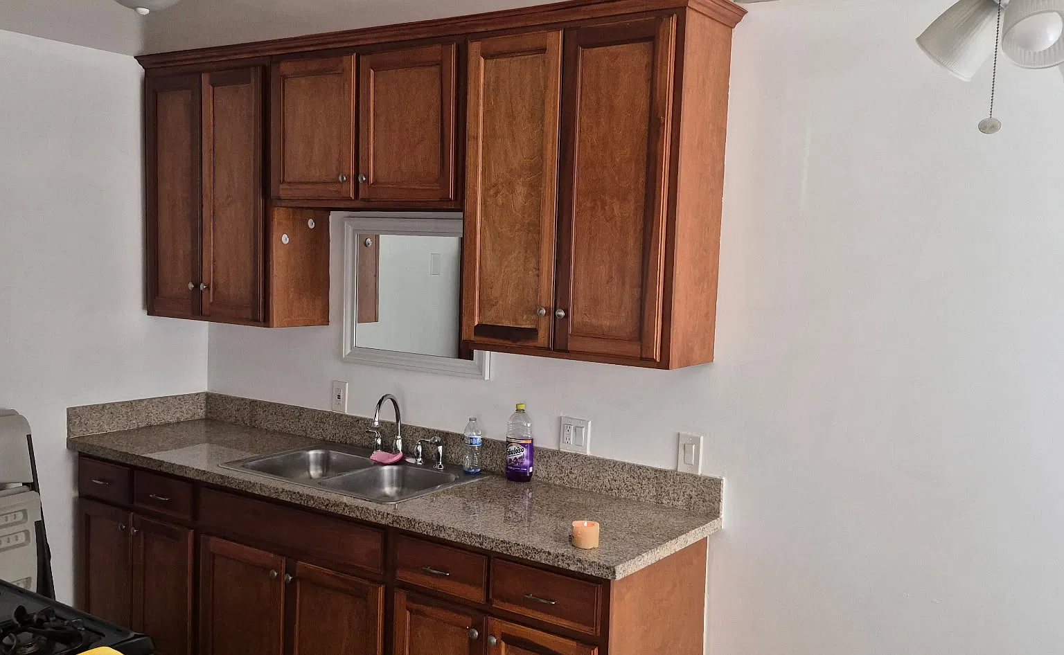 655 American Ave — Photo 2