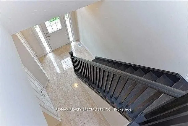8 Lakelawn Rd #62 — Photo 4