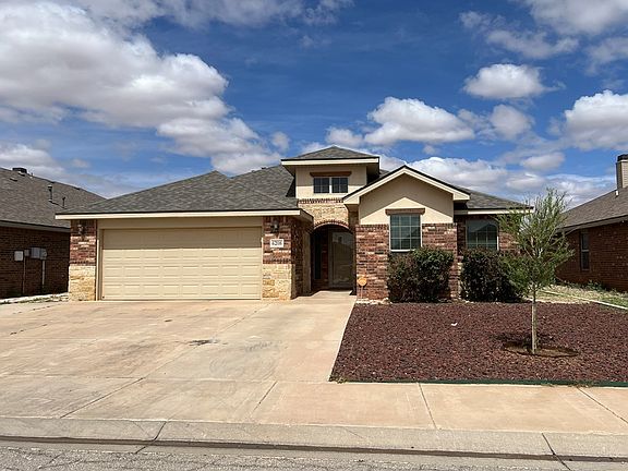 2nd image of 6208 Olympic Ct
