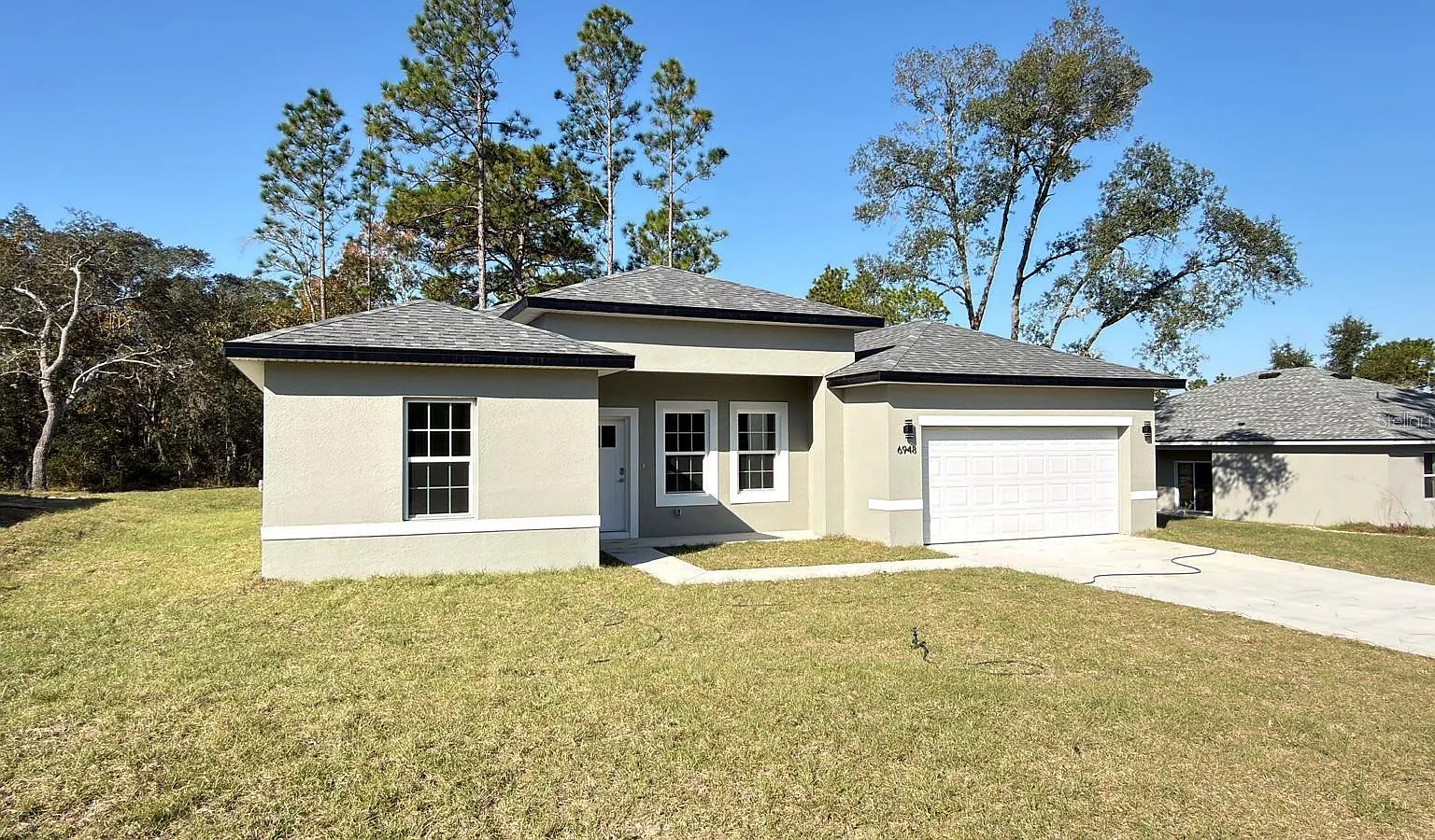 4 bed, 1660 sqft, $1,850 — Photo 1