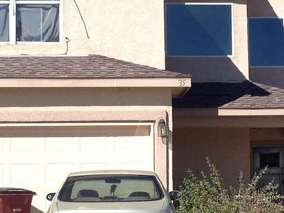 2nd image of 35 Avenida Jardin