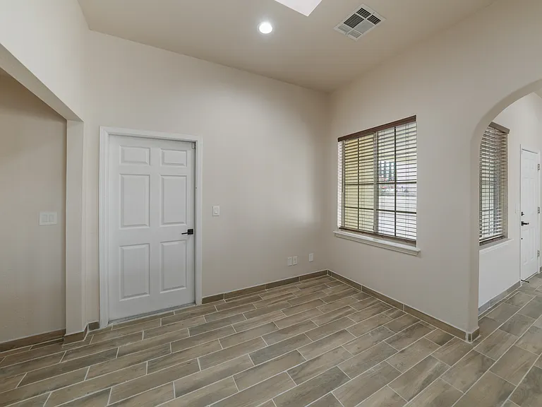 2641 Bearcat Dr — Photo 19