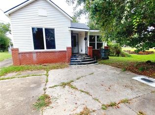 1623 Gieffers St, Lake Charles, LA 70601