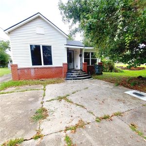1623 Gieffers St, Lake Charles, LA, 70601