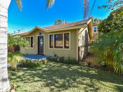 165 N A St, Tustin, CA, 92780