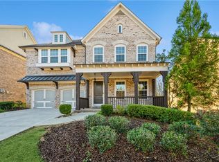 3635 Claiborne Farm Rd, Suwanee, GA 30024