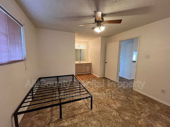 2nd image of 194 Stockmen Ln Unit 194