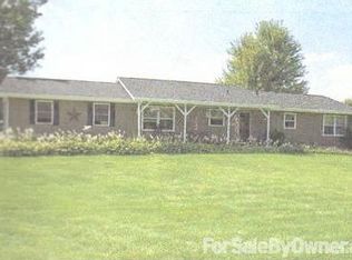 6824 NW Beaver Dr, Johnston, IA 50131