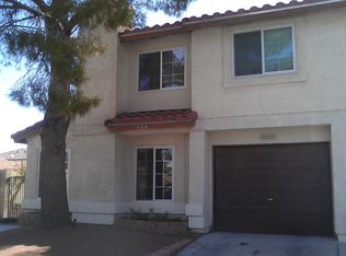 120 Blackberry Ln, Henderson, NV 89074