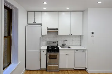 Rented by Aether Property Group