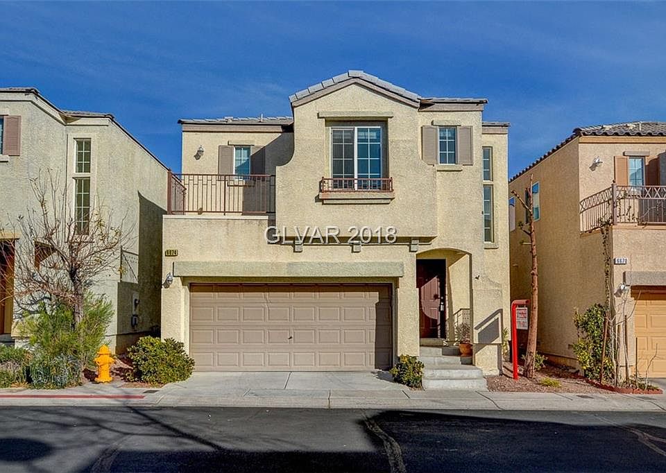 1st image of 6674 Higger Tor Ave