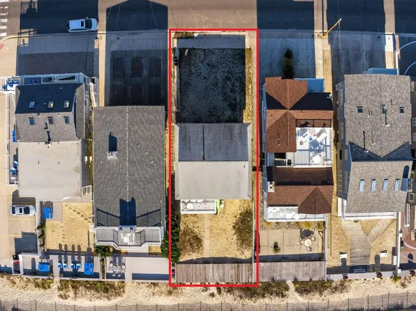 5441 Central Ave, Ocean City, NJ 08226