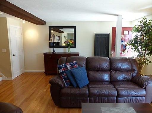 2nd image of 144 Quincy Shore Dr Unit 134