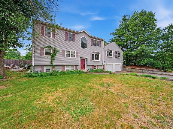 3rd image of 12 Harjean Rd