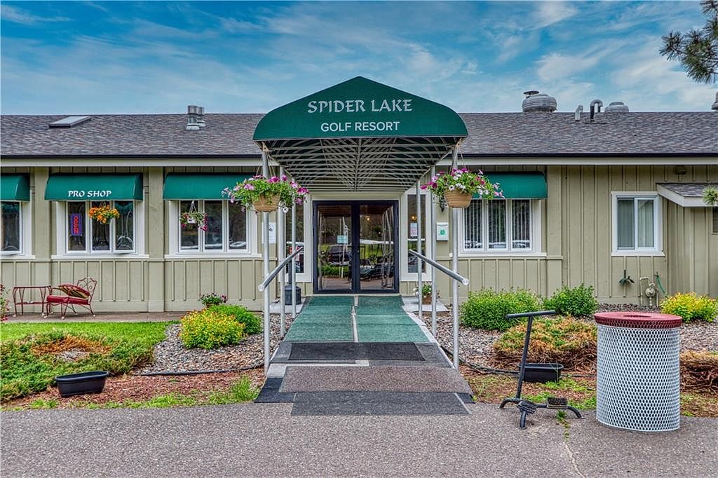 11165 West Elaine Drive #8