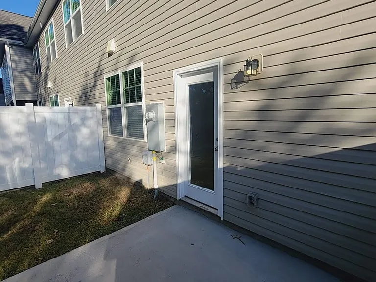 13005 Cottage Crest Ln — Photo 21