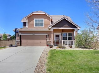 155 Ardmore St #1, Castle Rock, CO 80104