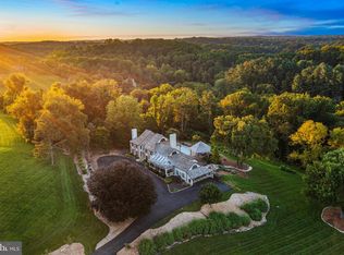 355 Marshall Vale Ln, Kennett Square, PA 19348
