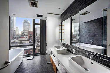 Sold by Town Residential