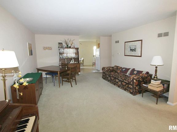 5th image of 5621 N Arrow Dr