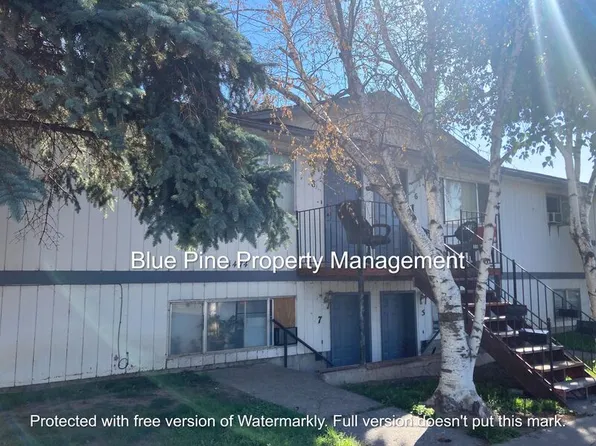 1474 Benton St APT 8, Idaho Falls, ID 83401