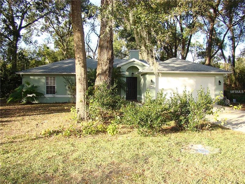 1st image of 476 Baker Ave