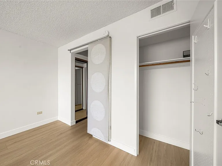 421 S La Fayette Park Pl #726 — Photo 17