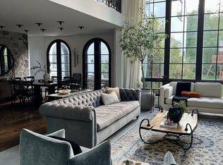 1331 Asbury Ave, Evanston, IL 60201