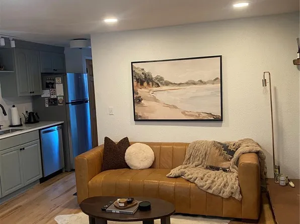 155 S Pennsylvania Street #209, Denver, CO 80209