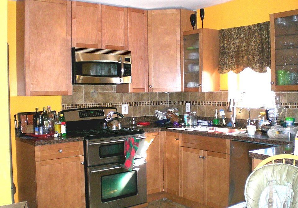 1st image of 1010 Calhoun Ave #2