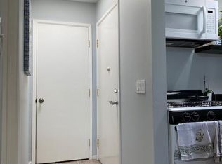 4086 Mississippi St, San Diego, CA 92104