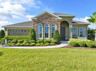 1926 Sanderlin Point Loop, Apopka, FL 32703