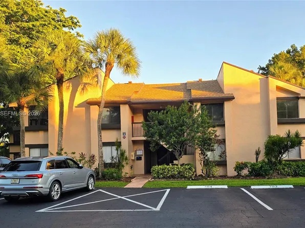 2120 SW 94th Ter APT 404, Fort Lauderdale, FL 33324
