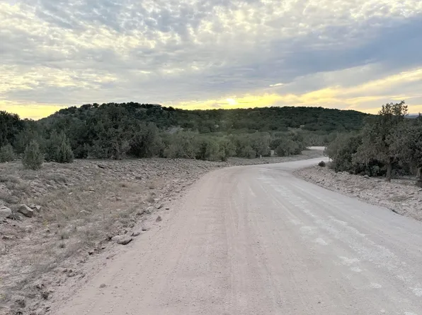 337 N 8269th, Concho, AZ 85924