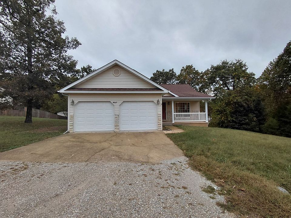1st image of 24569 Terrain Rd
